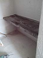 spaincottageextension 3180.jpg